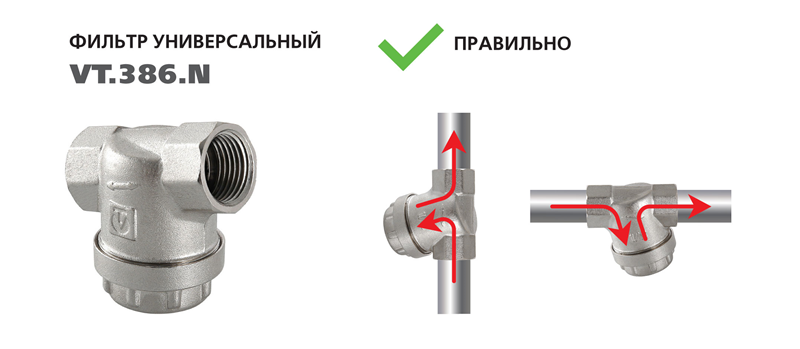 Котельная – это сложное инженерное сооружение, расположенное в отдельном здании или техническом помещении, которое предназначено для нагрева теплоносителя системы отопления и получения ГВС.-5