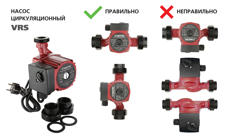 Котельная – это сложное инженерное сооружение, расположенное в отдельном здании или техническом помещении, которое предназначено для нагрева теплоносителя системы отопления и получения ГВС.-8