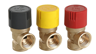 Котельная – это сложное инженерное сооружение, расположенное в отдельном здании или техническом помещении, которое предназначено для нагрева теплоносителя системы отопления и получения ГВС.-9