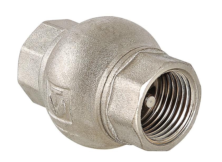 Что такое система рециркуляции горячего водоснабжения, для чего она нужна, а также варианты разводки трубопроводов мы уже рассматривали в данной статье.-3