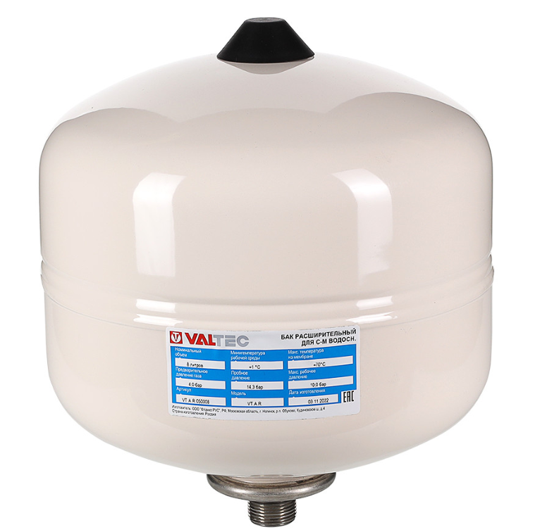 Что такое система рециркуляции горячего водоснабжения, для чего она нужна, а также варианты разводки трубопроводов мы уже рассматривали в данной статье.-5